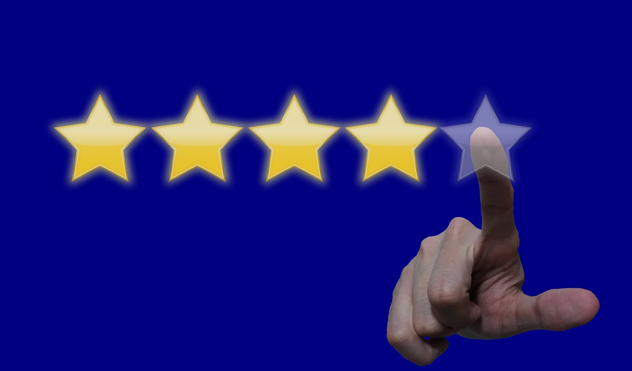 Testimonials Plumber Reviews Manchester